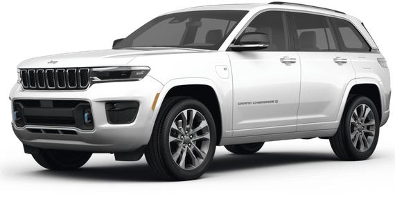 JEEP GRAND CHEROKEE 2022 1C4RJYE67N8743053 image JEEP GRAND CHEROKEE 2022 1C4RJYE67N8743053 image